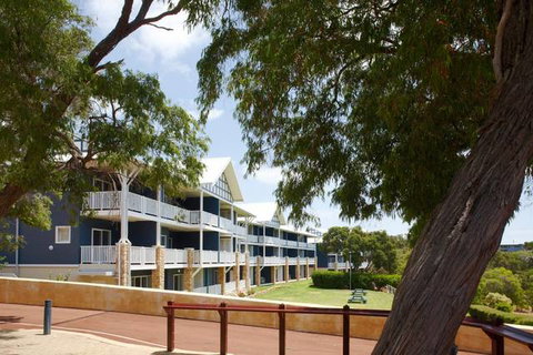 Seashells Yallingup - Nambucca Heads Accommodation 2