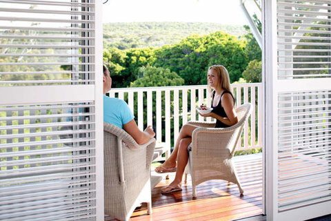Seashells Yallingup - Nambucca Heads Accommodation 5