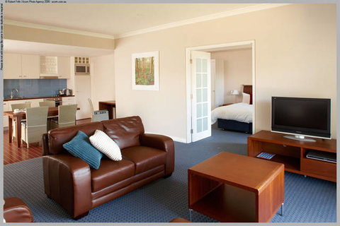 Seashells Yallingup - Nambucca Heads Accommodation 7