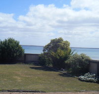 Seaview Cottage Ceduna - Nambucca Heads Accommodation