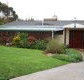 Selwyn Cottage - Nambucca Heads Accommodation