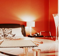 Silver Haven Motor Inn - Nambucca Heads Accommodation