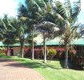 South Pacific Resort Hotel - Nambucca Heads Accommodation