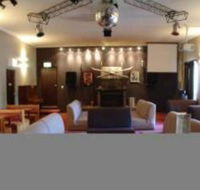 Southern Cross Motor Inn  Tourist Park - Nambucca Heads Accommodation