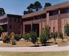 Southern Cross Motor Inn & Tourist Park - Nambucca Heads Accommodation 1