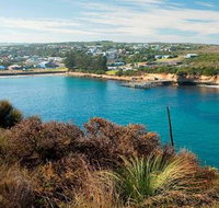 Southern Ocean Motor Inn - Nambucca Heads Accommodation