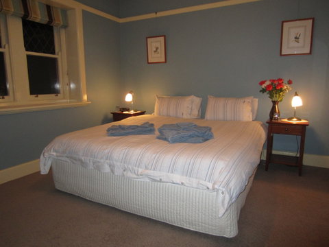 Springfields - Nambucca Heads Accommodation 0