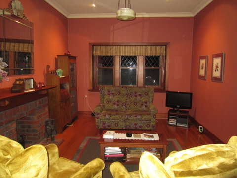Springfields - Nambucca Heads Accommodation 2