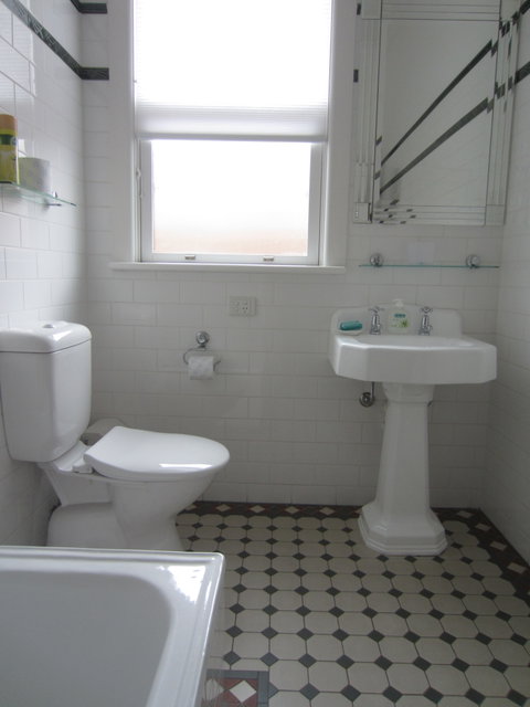 Springfields - Nambucca Heads Accommodation 3