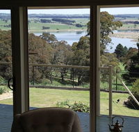 Sunsets At Oberon - Nambucca Heads Accommodation