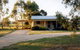 Tambo Park Cottages - thumb 0