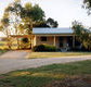 Tambo Park Cottages - Nambucca Heads Accommodation