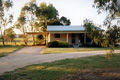 Tambo Park Cottages - Nambucca Heads Accommodation 0