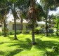 Tau Gardens - Nambucca Heads Accommodation
