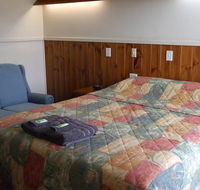 Terang Motor Inn - Nambucca Heads Accommodation