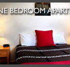 The Brighton - Nambucca Heads Accommodation