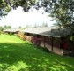 The Crest Apartments - Nambucca Heads Accommodation