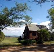 The Knoll Moruya - Nambucca Heads Accommodation