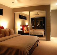 The Long Weekend Retreat - Nambucca Heads Accommodation