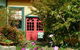 The Old School Country Retreat - thumb 2