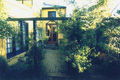 The Old School Country Retreat - Nambucca Heads Accommodation 4