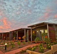 The Ranges Karratha - Nambucca Heads Accommodation