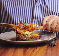 The Town House Motor Inn - Sundowner Goondiwindi - Nambucca Heads Accommodation