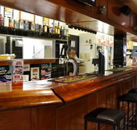 The Welcome Stranger - Nambucca Heads Accommodation