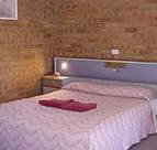 Upland Pastures Motel - Nambucca Heads Accommodation