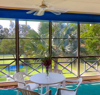 Vacation Village - Nambucca Heads Accommodation