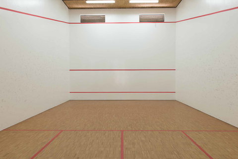 Vacation Village - Nambucca Heads Accommodation 8