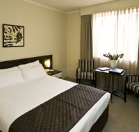Wesley Lodge - Nambucca Heads Accommodation