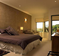 Wombadah - Nambucca Heads Accommodation
