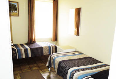 Woodies Cottage - Nambucca Heads Accommodation 7