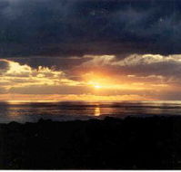 Drummond Cove Holiday Park