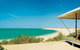 Eco Beach - thumb 0