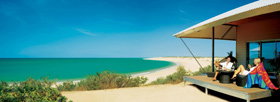 Eco Beach - Nambucca Heads Accommodation 0