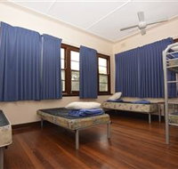 Governors Circle - Nambucca Heads Accommodation