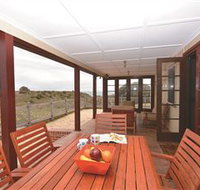 Kingstown Heritage View - Nambucca Heads Accommodation