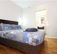 Mia Mia House in the Desert - Nambucca Heads Accommodation