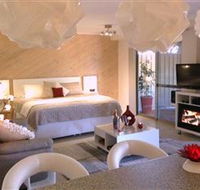 Mumbles - Nambucca Heads Accommodation