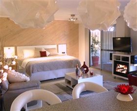 Mumbles - Nambucca Heads Accommodation 0