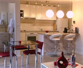 Mumbles - Nambucca Heads Accommodation 1