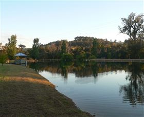 Mumbles - Nambucca Heads Accommodation 3