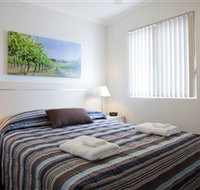 Perth Vineyards Holiday Park - Aspen Parks - Nambucca Heads Accommodation