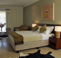 Pinctada Kimberley Grande - Nambucca Heads Accommodation