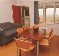 Rottnest Island Authority Holiday Units - North Thomson Bay - Nambucca Heads Accommodation