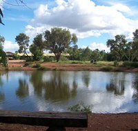 Gemtree Caravan and Tourist Park - Nambucca Heads Accommodation