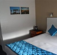 Bidgee Motor Inn - Nambucca Heads Accommodation