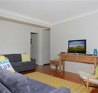 Sol Haven - Nambucca Heads Accommodation